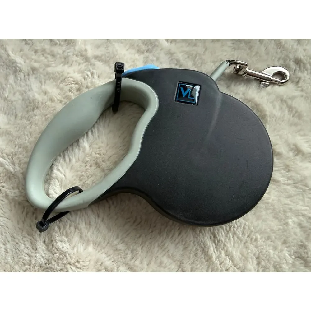 Vibrant Life Retractable Lease New